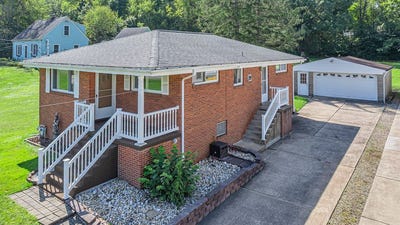 /international/us/606-golf-course-rd-hopewell-twp-pa-110110138094/