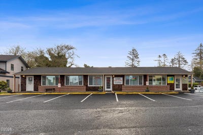 /international/us/2728-ne-hwy-101-lincoln-city-or-110107404432/