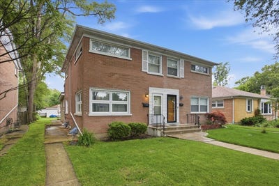 /international/us/8920-bennett-avenue-evanston-il-110109061224/