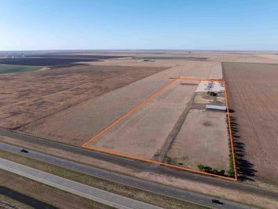 /international/us/9542-i-40-tract-1-panhandle-tx-110108133059/