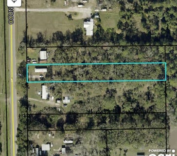 /international/us/3795-county-road-305-bunnell-fl-110108588598/