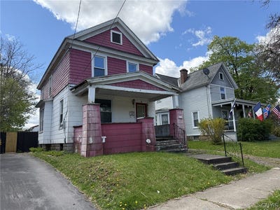 /international/us/97-grove-street-ilion-ny-110107751585/