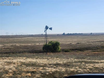 /international/us/8070-berridge-road-calhan-co-110094549650/