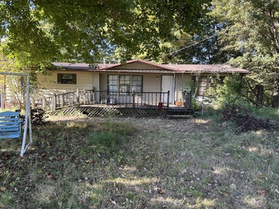 /international/us/1067-crider-dulaney-road-princeton-ky-110120463678/