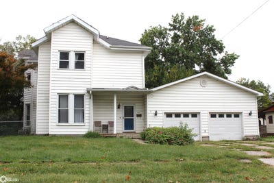 /international/us/108-n-bloomfield-avenue-bloomfield-ia-110104552212/