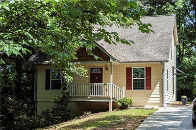 /international/us/8454-hightower-trail-snellville-ga-110120467054/