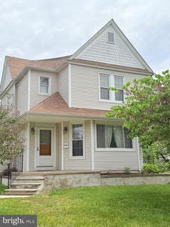 /international/us/620-central-avenue-laurel-springs-nj-110108257340/
