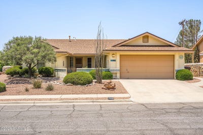 /international/us/1985-pebble-beach-drive-las-cruces-nm-110100984750/?lang=en
