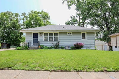 /international/us/801-winegardner-road-des-moines-ia-110099999882/