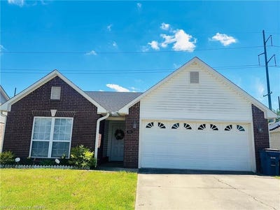 /international/us/7704-huntington-wy-fort-smith-ar-110108489286/
