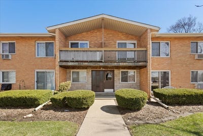 /international/us/701-s-elmhurst-road-des-plaines-il-110106704818/