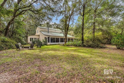 /international/us/23849-common-oak-drive-loxley-al-110120452011/