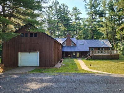 /international/us/32702-old-town-springs-road-clayton-ny-110097570764/?lang=en