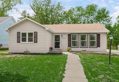 /international/us/102-s-18th-street-leavenworth-ks-110107728854/