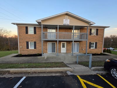 /international/us/181-miller-drive-richmond-ky-110105362376/