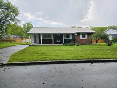 /international/us/49-kimberly-lane-clearfield-ky-110101477026/?lang=zh-tw
