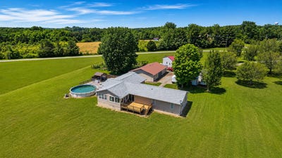 /international/us/379-turner-road-crossville-tn-110107856334/