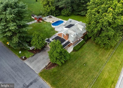 /international/us/1239-w-trindle-road-mechanicsburg-pa-110101031161/?lang=zh-tw
