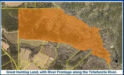 /international/us/220-acres-z-mcdaniel-road-kentwood-la-110108332205/