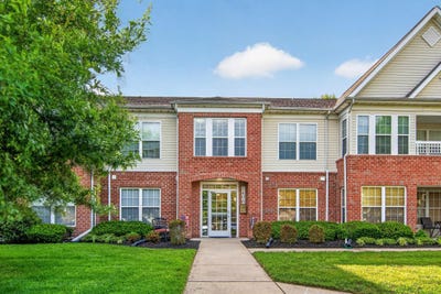 /international/us/1406-j-bonnett-place-bel-air-md-110108716629/