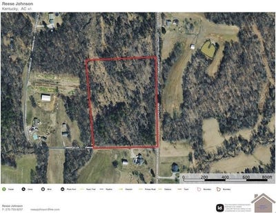 /international/us/emanuel-lane-tract-b-kirksey-ky-110109115884/