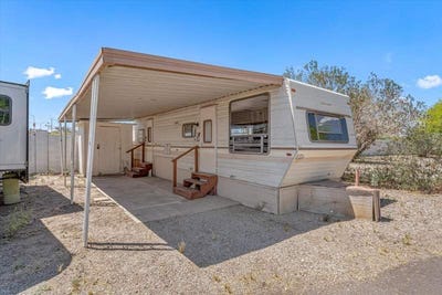 /international/us/3000-n-romero-rd-tucson-az-110108582472/