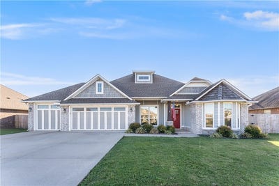 /international/us/210-adams-street-pea-ridge-ar-110103063698/