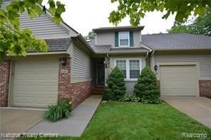 /international/us/41997-arrowhead-drive-novi-mi-110108608719/