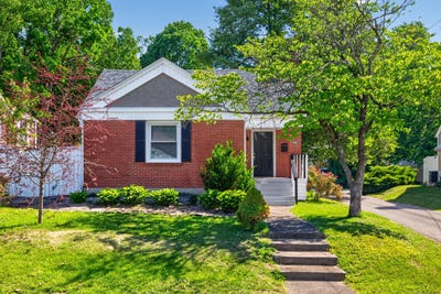 /international/us/445-fitzpatrick-street-danville-ky-110108151703/