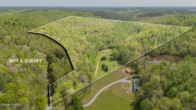 /international/us/6704-rockhouse-road-linden-tn-110107460816/
