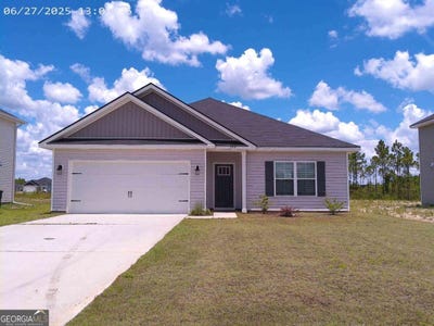 /international/us/299-mcclelland-loop-ne-ludowici-ga-110100593230/?lang=es