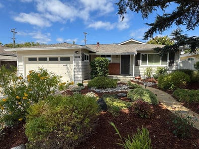 /international/us/2183-abbey-ln-campbell-ca-110101519597/?lang=fr