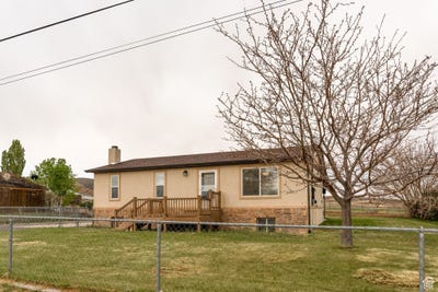 /international/us/4290-s-vernal-vernal-ut-110107659227/