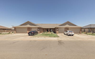 /international/us/5510-lehigh-street-lubbock-tx-110101051983/