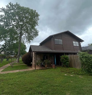 /international/us/10008-carlsbad-drive-shreveport-la-110120772686/