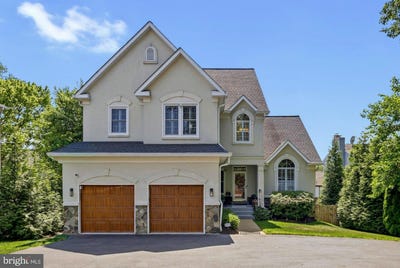 /international/us/6732-churchill-road-mclean-va-110108300673/