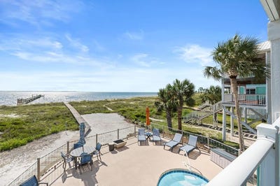 /international/us/115-watermark-way-port-st-joe-fl-110101261239/?lang=en