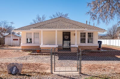 /international/us/24-s-500-w-parowan-ut-110097858918/