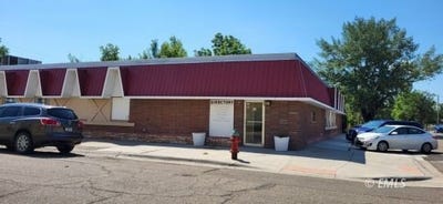 /international/us/2000-clark-st-miles-city-mt-110104543227/