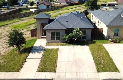 /international/us/2657-oak-manor-drive-eagle-pass-tx-110108611631/?lang=pt