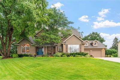 /international/us/1564-park-circle-mendota-heights-mn-110101139614/