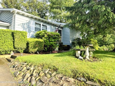 /international/us/142-palance-avenue-hazle-twp-pa-110101366622/?lang=en