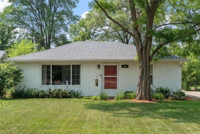 /international/us/500-cartway-road-champlin-mn-110100186718/?lang=en