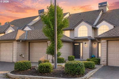 /international/us/3990-carman-dr-lakeoswego-or-110103495290/