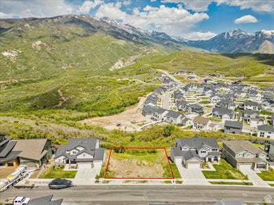 /international/us/14673-s-ravine-rock-e-draper-ut-110098409859/?lang=zh-cn