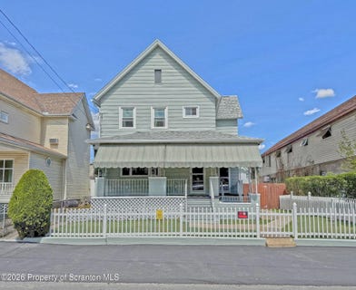 /international/us/1947-myrtle-street-scranton-pa-110105874027/
