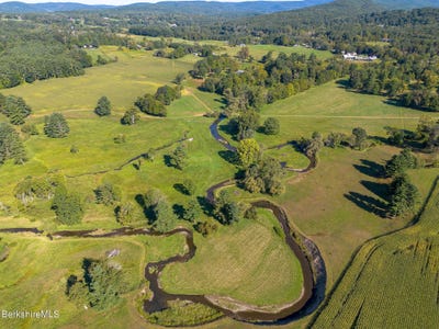 /international/us/87-alford-rd-great-barrington-ma-110094526466/