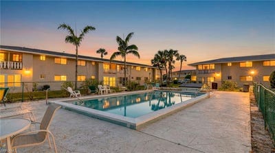 /international/us/345-joel-blvd-lehigh-acres-fl-110104332214/