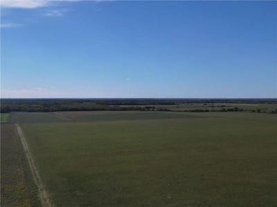 /international/us/526-3200-street-elsmore-ks-110109215128/