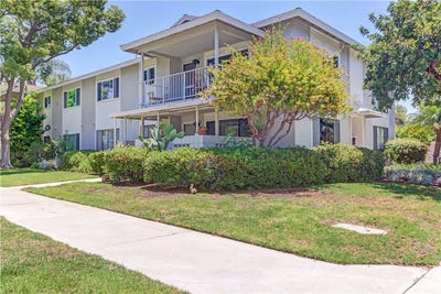 /international/us/925-ave-majorca-laguna-woods-ca-110100531845/